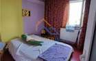 Apartament cu 2 camere decomandat în Lujerului - 6