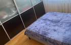 Apartament cu 5 camere decomandat în Herăstrău - 16