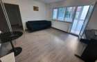 Apartament cu 3 camere decomandat în Tineretului - 1