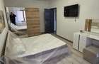 Vila duplex de inchiriat - 10