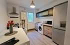 Apartament cu 2 camere semidecomandat în Tipografilor - 5