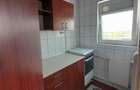 Garsoniera de inchiriat Izvorul Rece - 14
