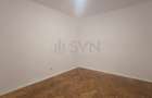 REA1026289 Apartament 4 camere Dorobanti Capitale - 4