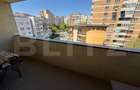 Apartament 2 camere, semidecomandat, zona Iulius Mall / FSEGA - 11