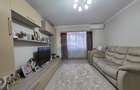 Apartament 2 camere Bld. Bucuresti - 5