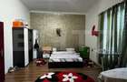 Apartament cu 4 camere semidecomandat în Central - 3