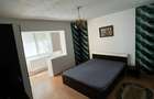 Apartament cu 3 camere decomandat în Fabric - 1