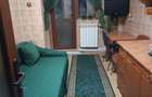 Apartament cu 3 camere decomandat în Țiglina 2 - 5