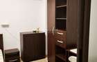 Apartament cu 3 camere semidecomandat în Central - 9