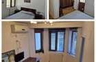 Brancoveanu, parc, vila constructie 2011, 5 camere - 5