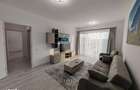 Inchiriem Apartament 2 Camere, Modern, Decomandat, Alphaville Arena - 17