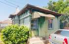 Casă cu 4 camere cu Teren 331 Mp în București - 2