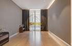 Apartament cu 3 camere decomandat în Floreasca - 13