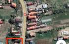Casă cu 3 camere în Var - 2