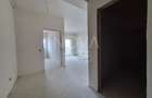 Apartament cu 1 camera, lift, loc de parcare - Zona Pictor Brana - 4