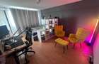Pers. fizica inchiriez apartament 1 camera Calea Turzii - 2