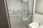 Apartament cu 3 camere decomandat în Dâmbul Rotund - 8