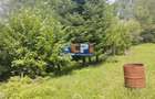 Casă cu Teren 2400 Mp în Bacău - 8