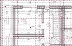 casa duplex triplex 3 camere - 6