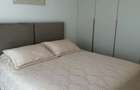 PROPRIETAR | 2 camere | Nusco City Faza 1 | 950 Parcare Subterana | 10 min Promenada Mall - 1