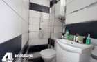 Garsoniera confort 3,Vlaicu-Fortuna bloc A, et.1/4,cu chirias 120 euro - 4