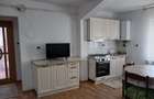 Inchiriere apartament - 3