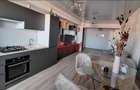 Apartament cu 2 camere decomandat în Copou - 3