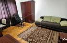 Apartament cu 3 camere decomandat în Mănăștur - 3