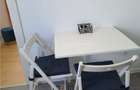 Complex Atria - studio - centrala proprie - 3
