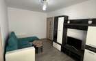 Apartament de inchiriat 2 camere renovat - 2