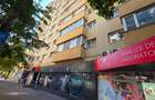 Apartament cu 4 camere decomandat în Barbu Văcărescu - 3