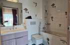 Penthouse cu 5 camere în Floreasca - 58