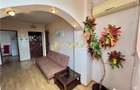 Apartament cu 2 camere semidecomandat în Burdujeni - 1
