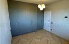 Apartament cu 2 camere decomandat în Colentina - 6