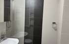 Inchiriez garsoniera 37 m 2, Vitan , boiler, aer conditionat - 7