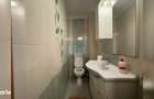 FARA COMISION ! Apartament 3 camere, parcare, Piata CIpariu - 8