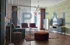 Apartament cu 2 camere semidecomandat în Europa - 7