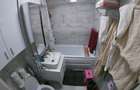 Apartament cu 3 camere semidecomandat în Pantelimon - 8