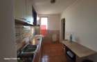 Apartament cu 2 camere decomandat în Dristor - 15