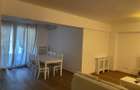 Apartament cu 2 camere decomandat în Pipera - 5