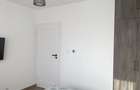 Casă cu 7 camere cu Teren 510 Mp în Craiova - 8