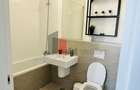 Apartament cu 2 camere semidecomandat în Bucureștii Noi - 2