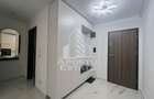 Apartament cu 2 camere semidecomandat în Soarelui - 8
