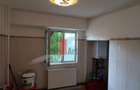Spațiu comercial, de 78 mp, în Virtuții - 23