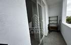 Apartament 1 camera, centrala proprie, loc de parcare, Gi... - 3