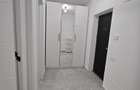 De inchiriat garsoniera premium 55 mp, bloc nou, loc de parcare acoperit, 5 min metrou Anghel Saligny, 500 euro - 7