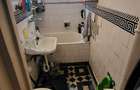 Apartament cu 2 camere - 1