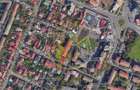 De vânzare teren intravilan pentru construcții, zona Lipovei, Timișoara 701 mp - 2