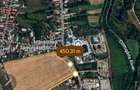 Teren de vanzare in Ciorogarla Str. Miron Cristea toate utilitatile - 3