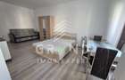 Apartament cu 2 camere semidecomandat în Andrei Mureșanu - 1